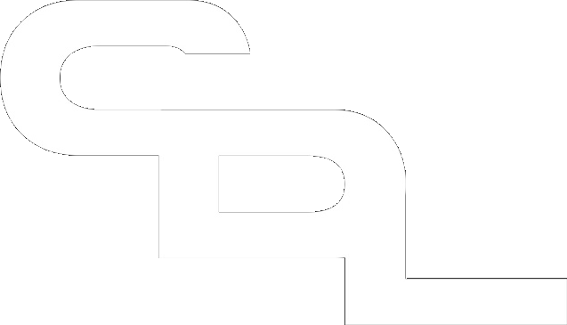 CDL MUSIC STUDIO